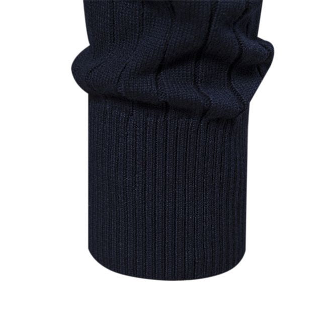 Mode Pure | Pull décontracté pour hommes
