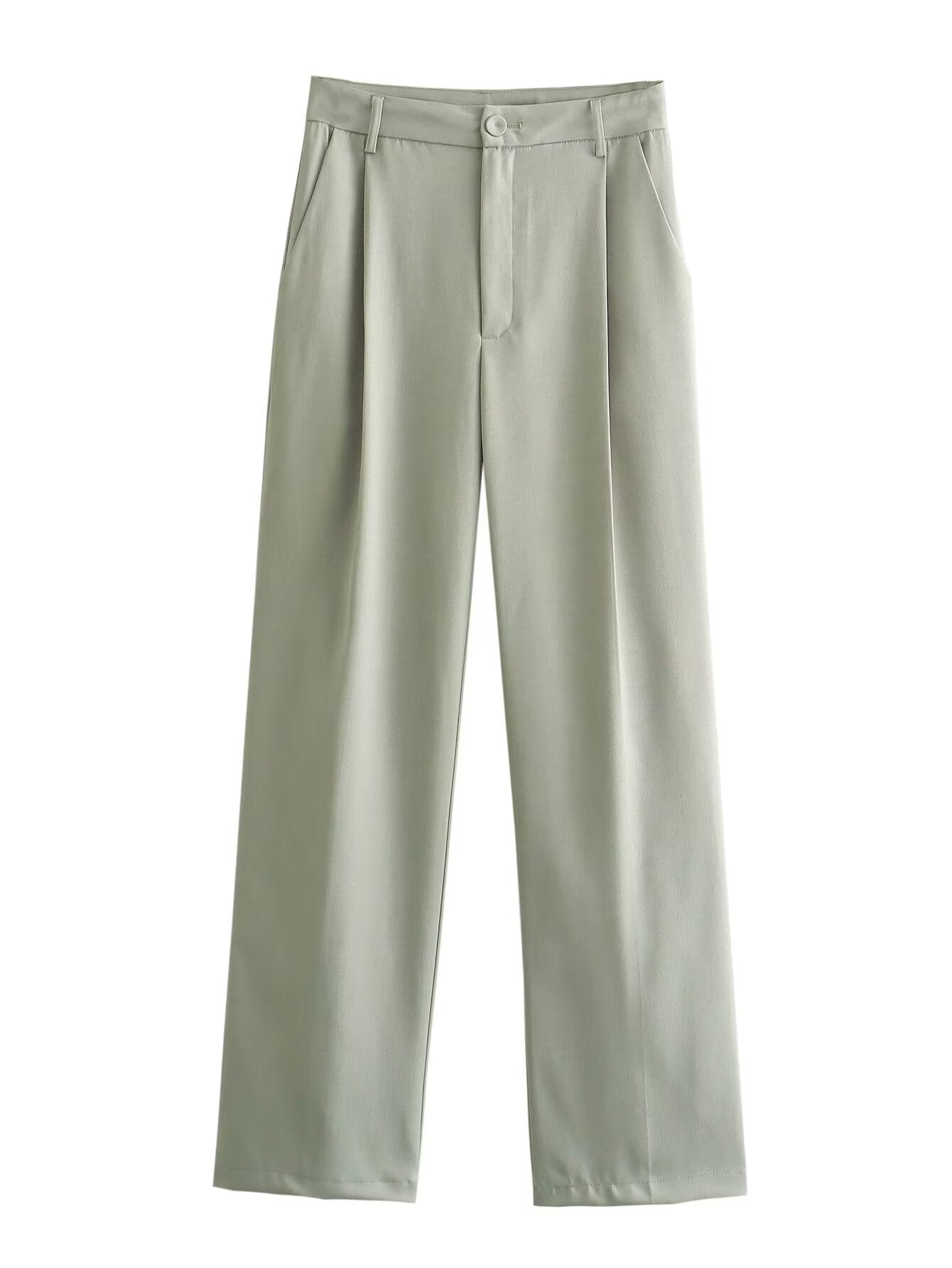 Mode Pure™ | Ensemble Vieille Argent