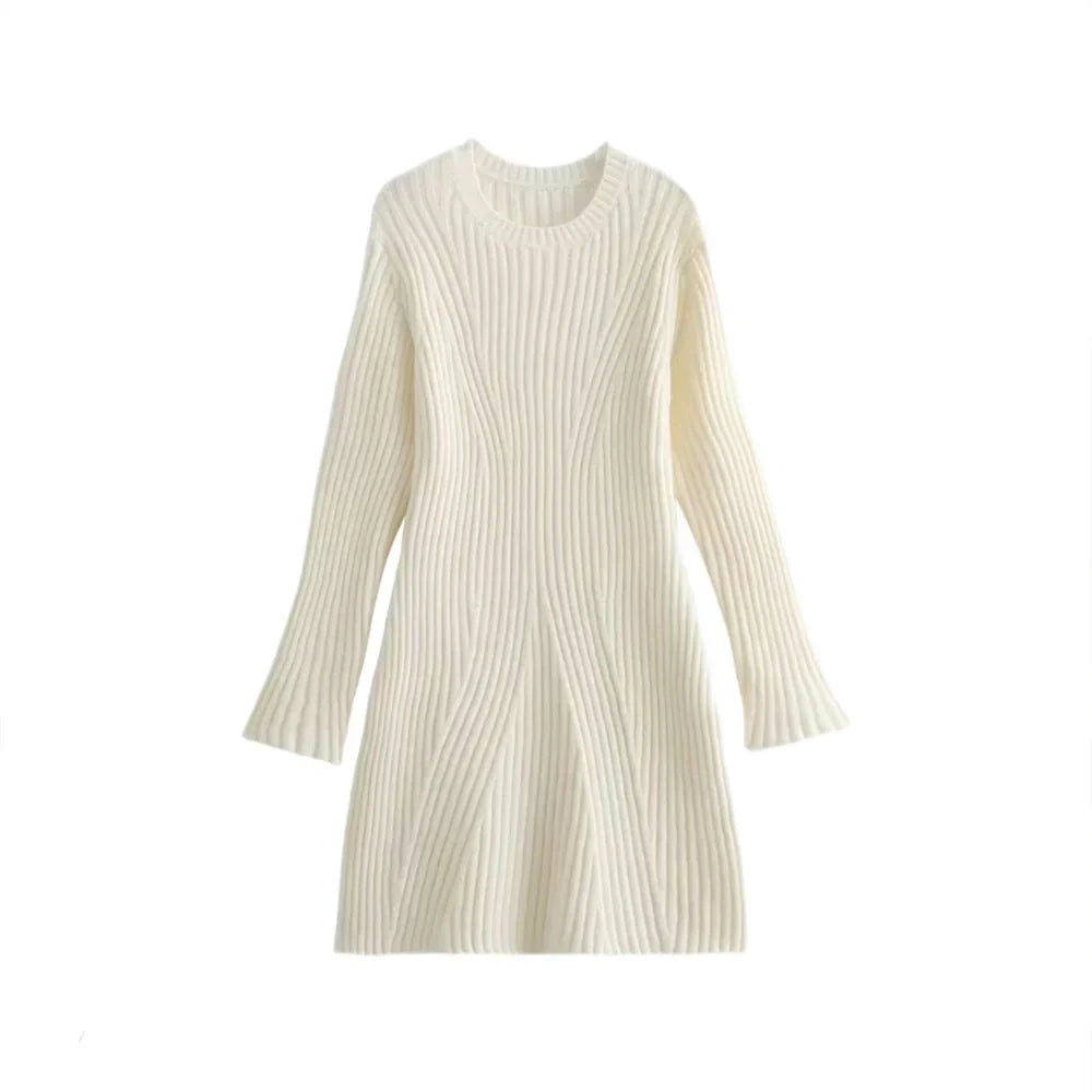Mode Pure™ | Robe Confortable