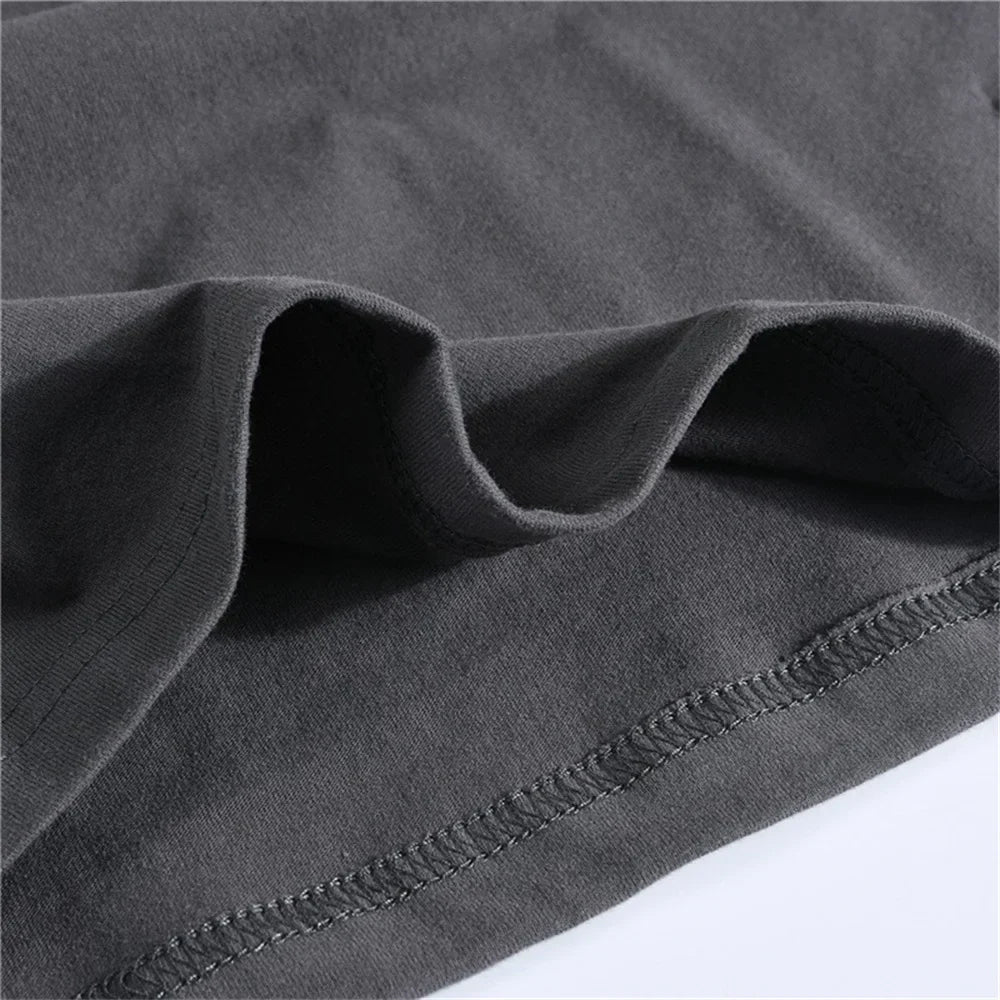 Mode Pure | Pull en Coton Décontracté