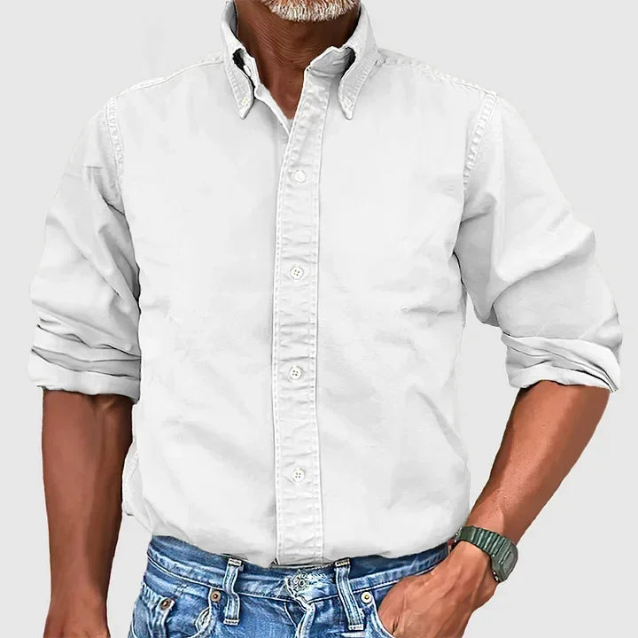Mode Pure - Antonio