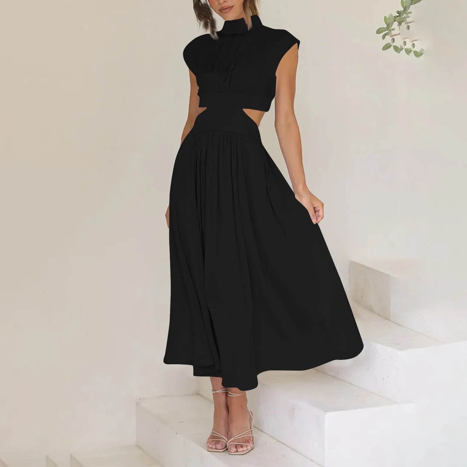 Mode Pure | Diana