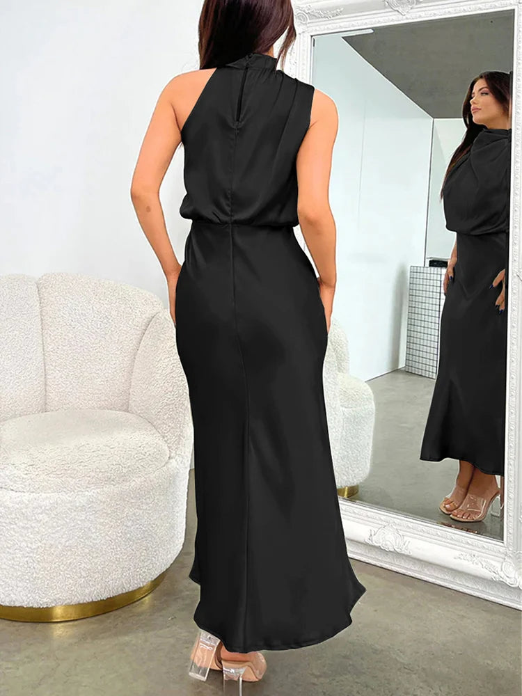 Mode Pure | Benthe