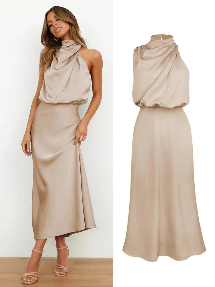 Mode Pure | Benthe