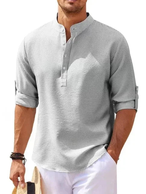 Mode Pure | Maurice
