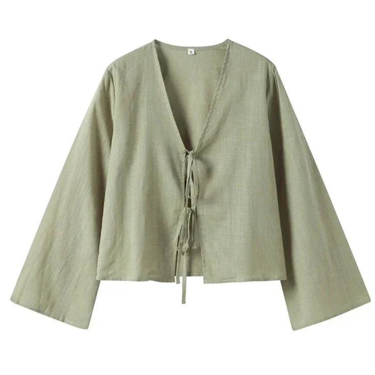 Mode Pure™ | Blouse