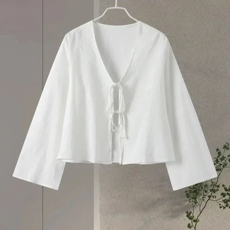 Mode Pure™ | Blouse