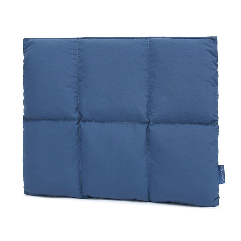 Mode Pure™ | Housse de Portable Puffer