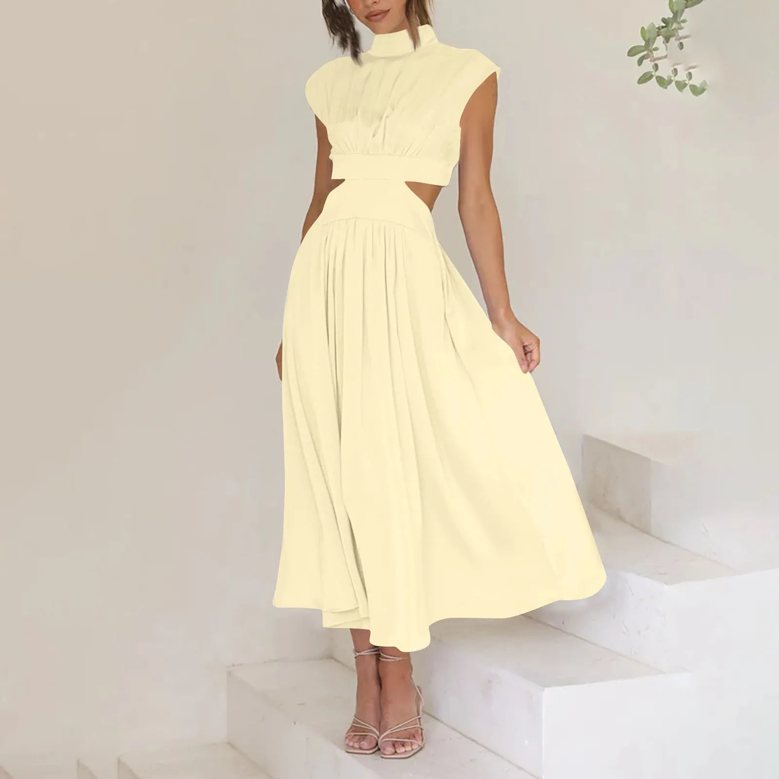 Mode Pure | Diana
