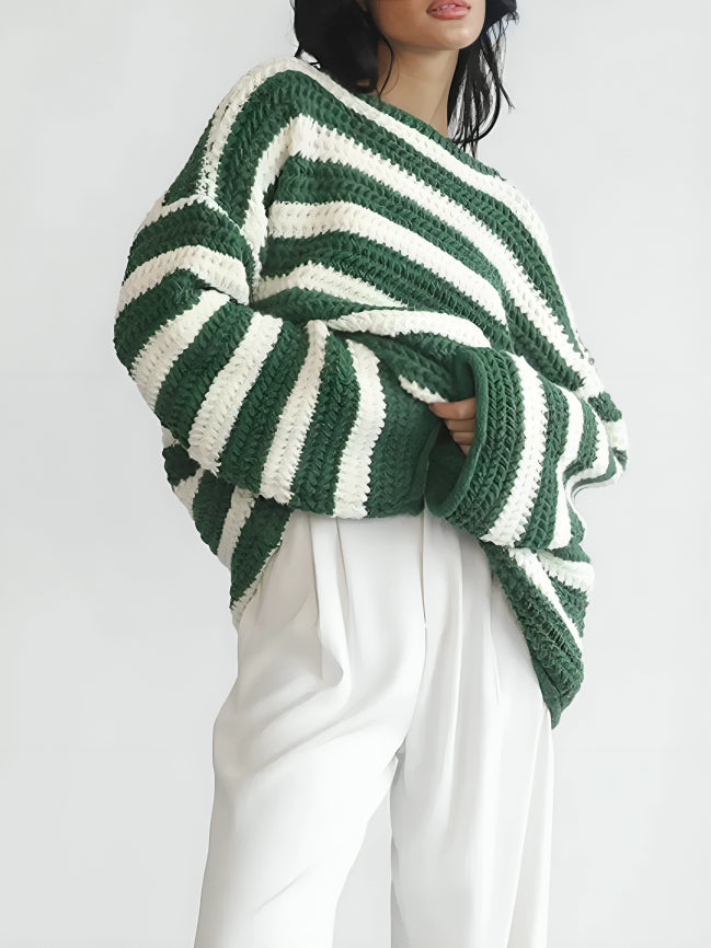 Mode Pure™ | Pull