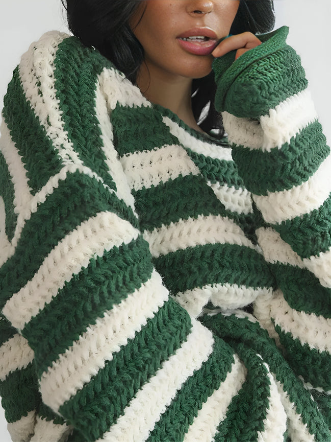 Mode Pure™ | Pull