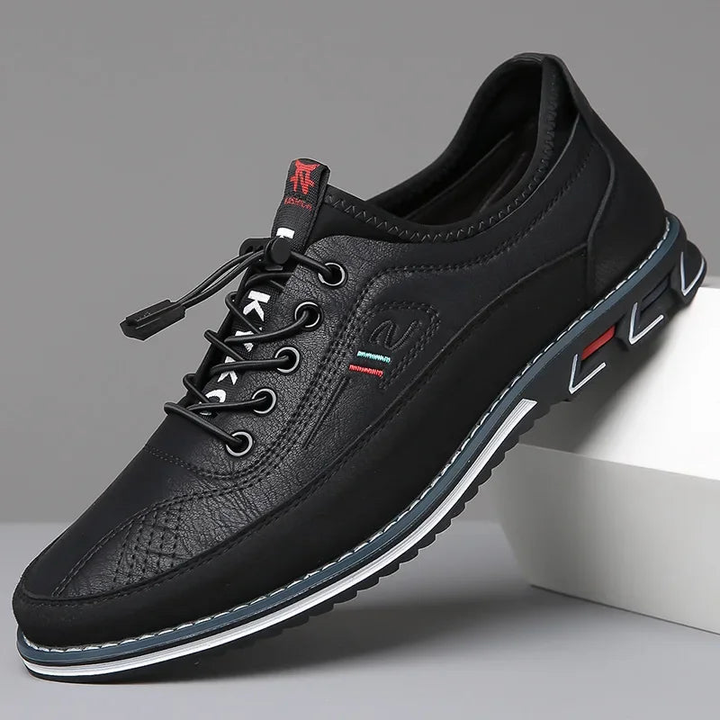 Mode Pure | Crestwood