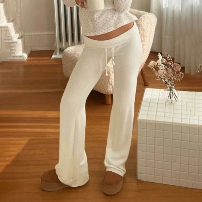 Mode Pure™ | Pantalons Confortables