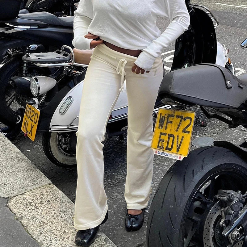 Mode Pure™ | Pantalons Confortables
