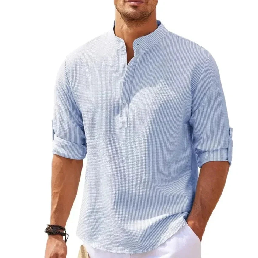 Mode Pure | Maurice