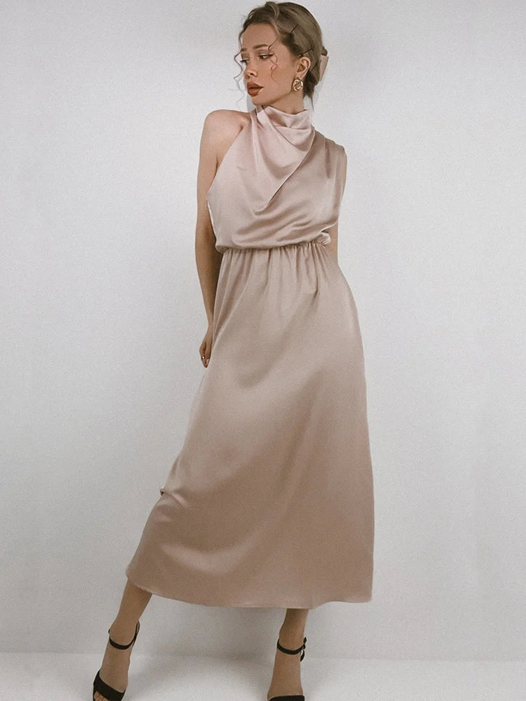 Mode Pure | Benthe
