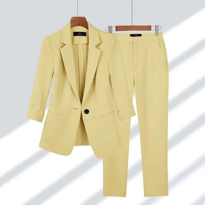 Mode Pure | Celine