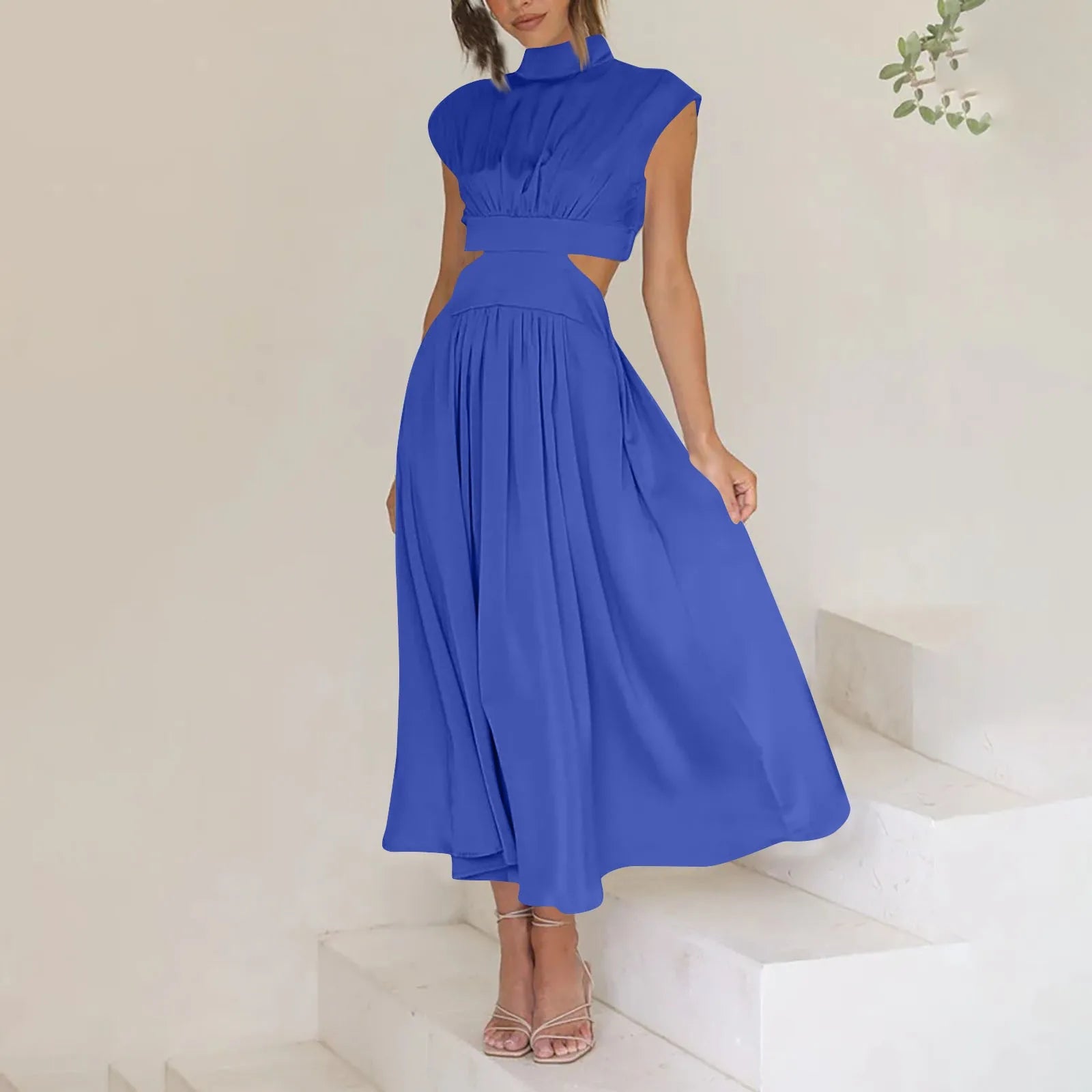 Mode Pure | Diana