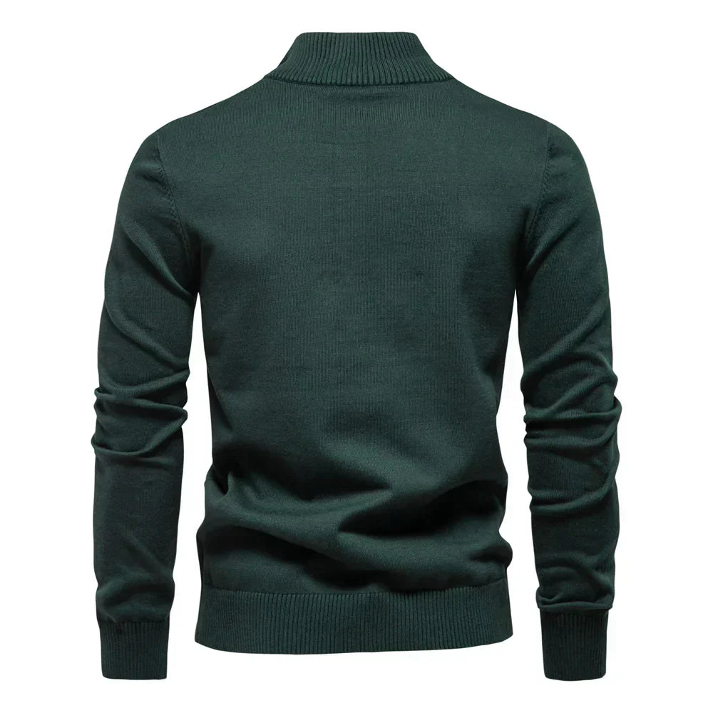 Mode Pure | Pull Rayé