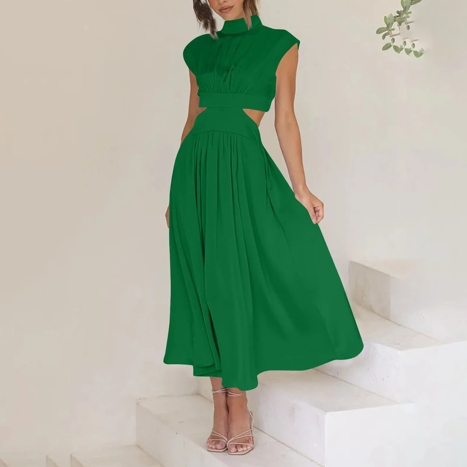Mode Pure | Diana