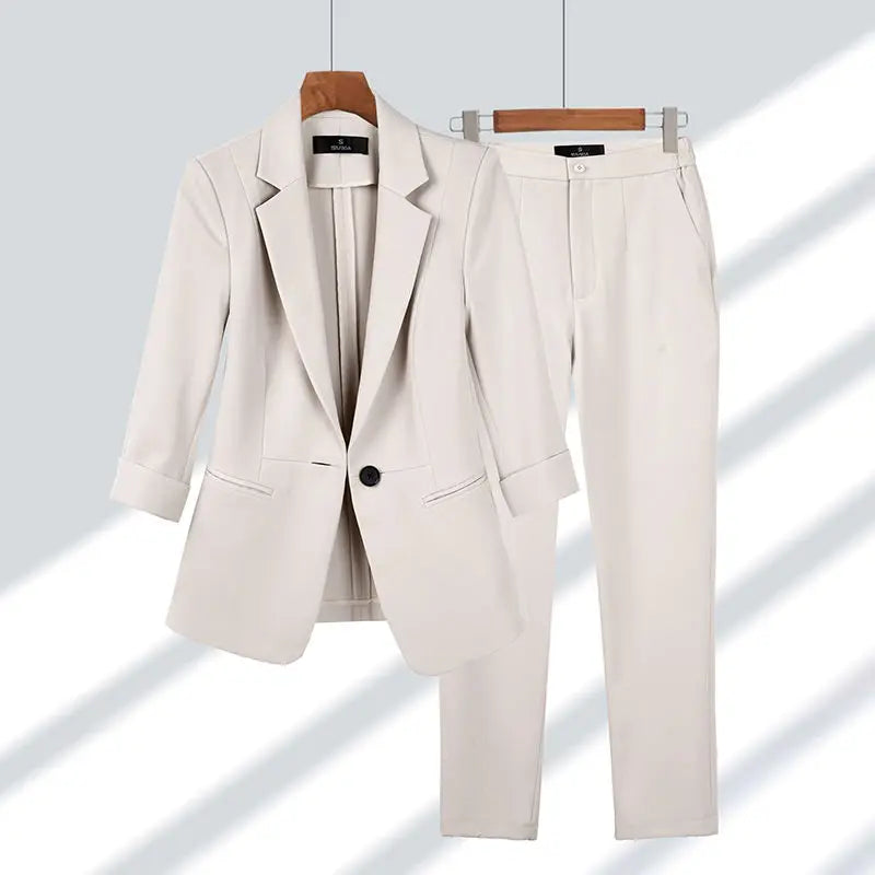 Mode Pure | Celine