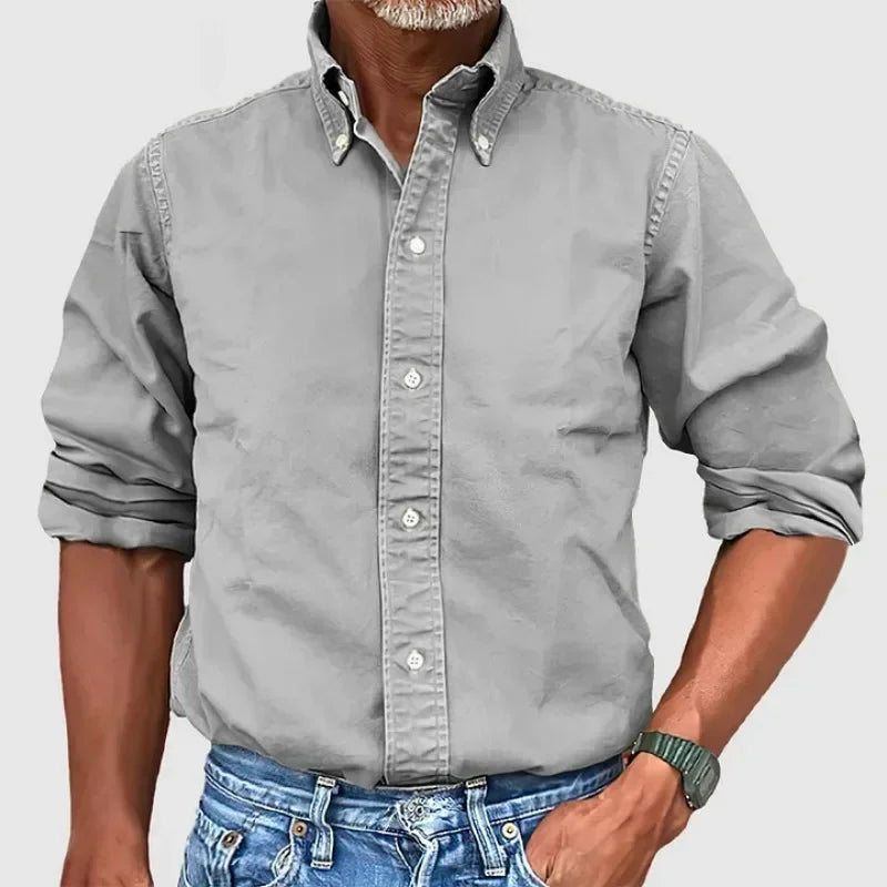 Mode Pure - Antonio