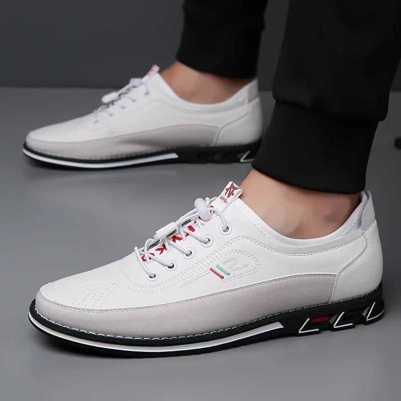 Mode Pure | Crestwood