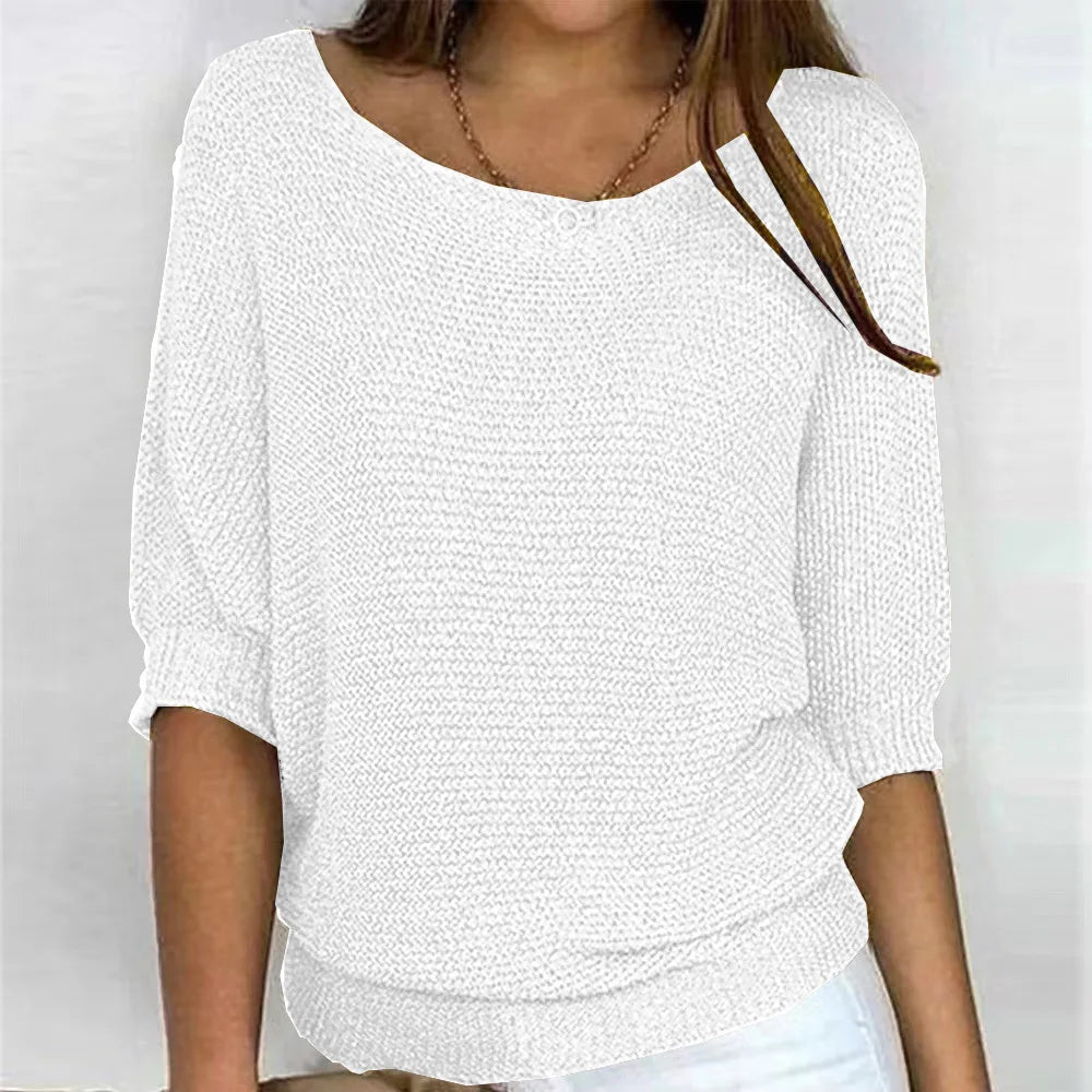 Mode Pure | Savannah