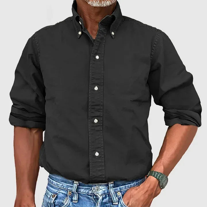 Mode Pure - Antonio