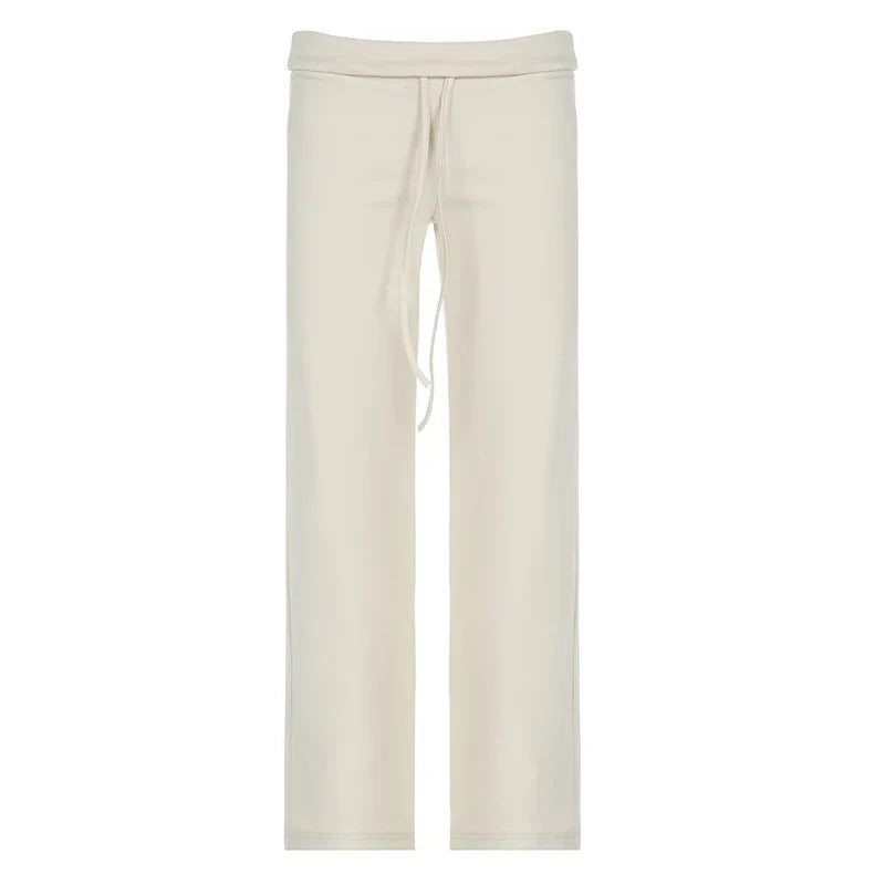 Mode Pure™ | Pantalons Confortables