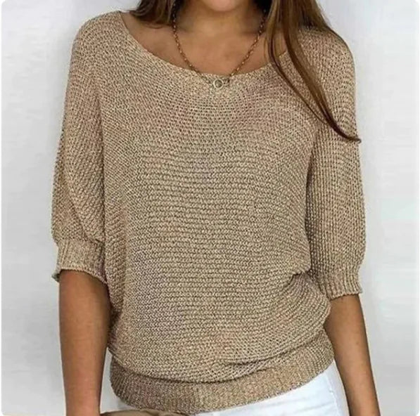 Mode Pure | Savannah