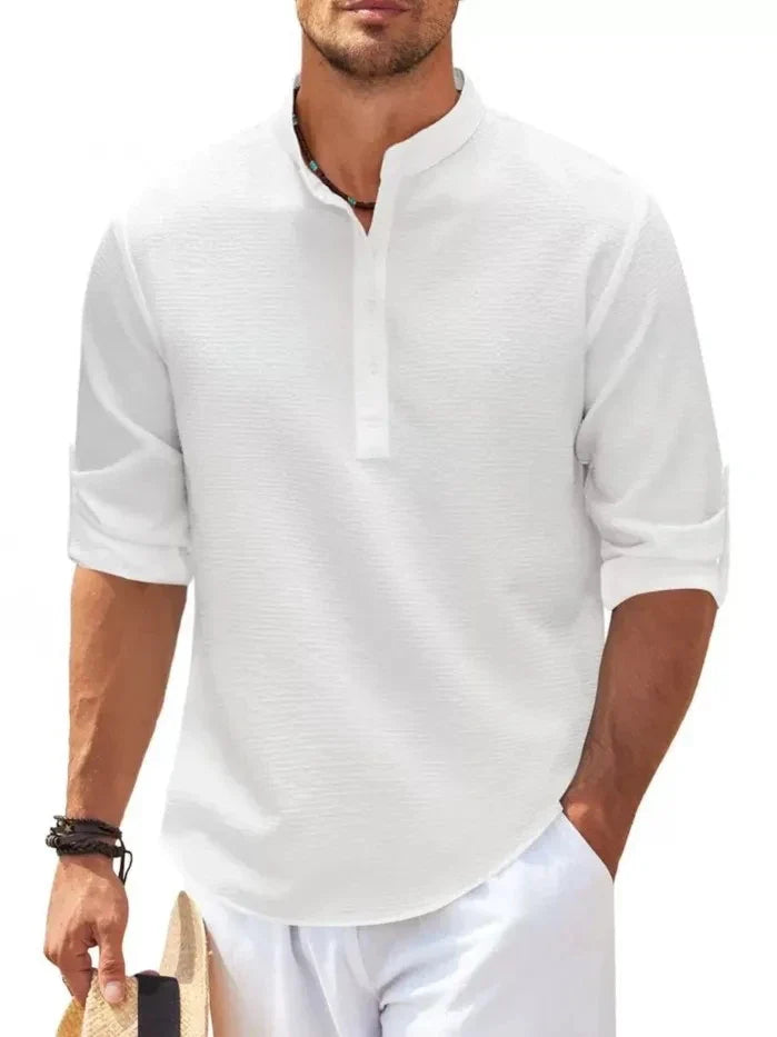 Mode Pure | Maurice