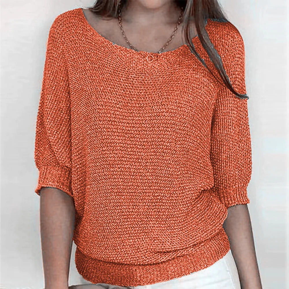 Mode Pure | Savannah