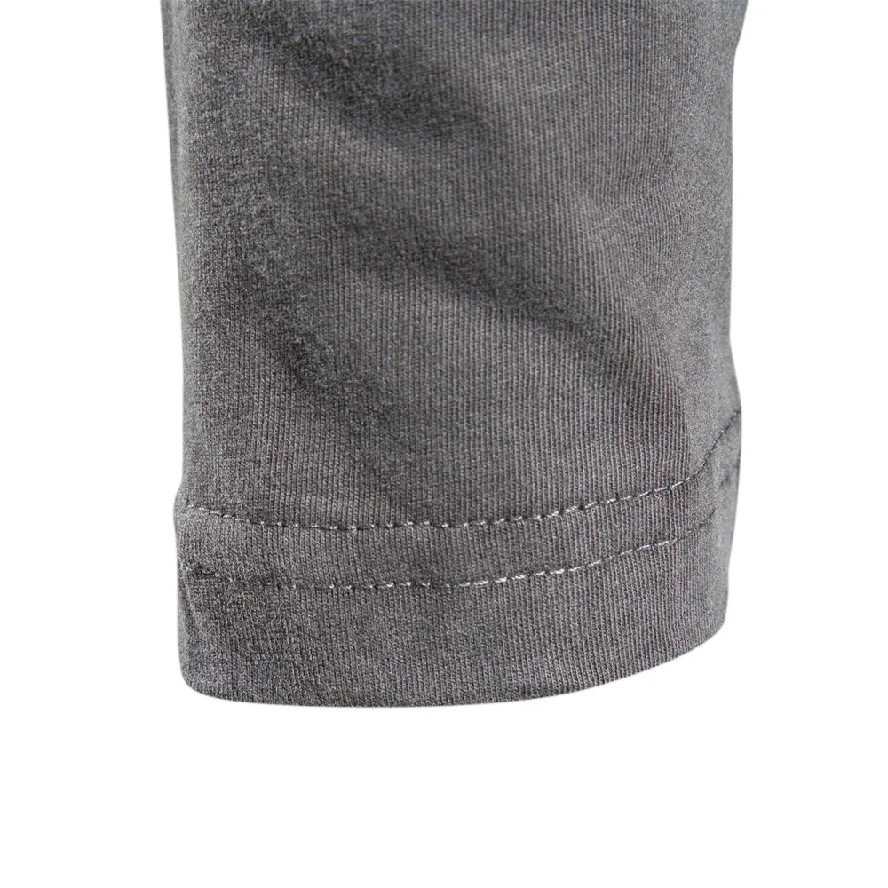 Mode Pure | Pull en Coton Décontracté