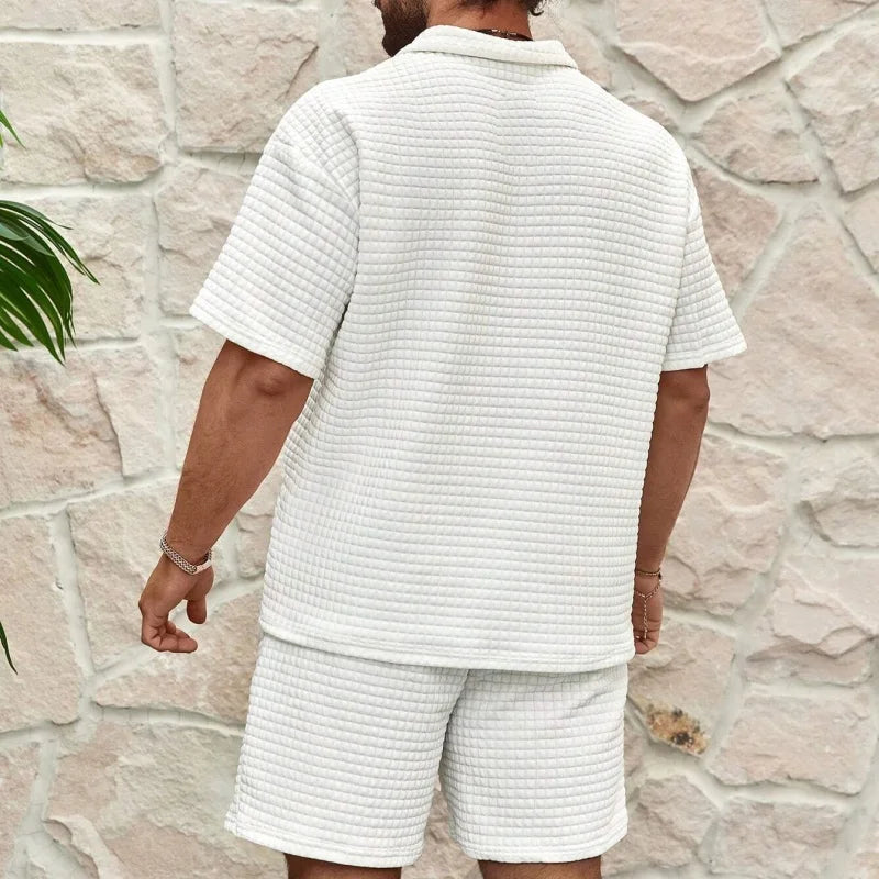 Mode Pure - Arthur