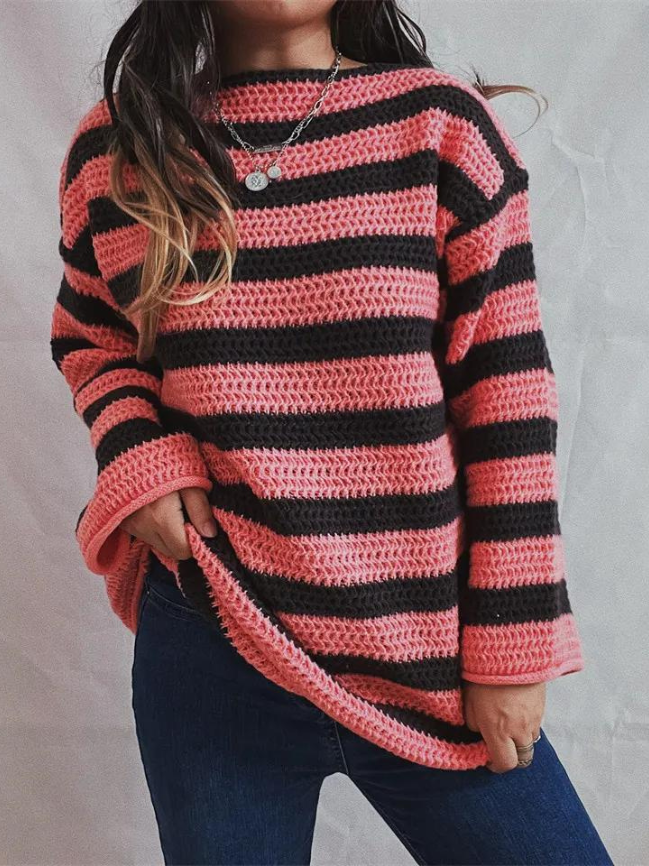 Mode Pure™ | Pull