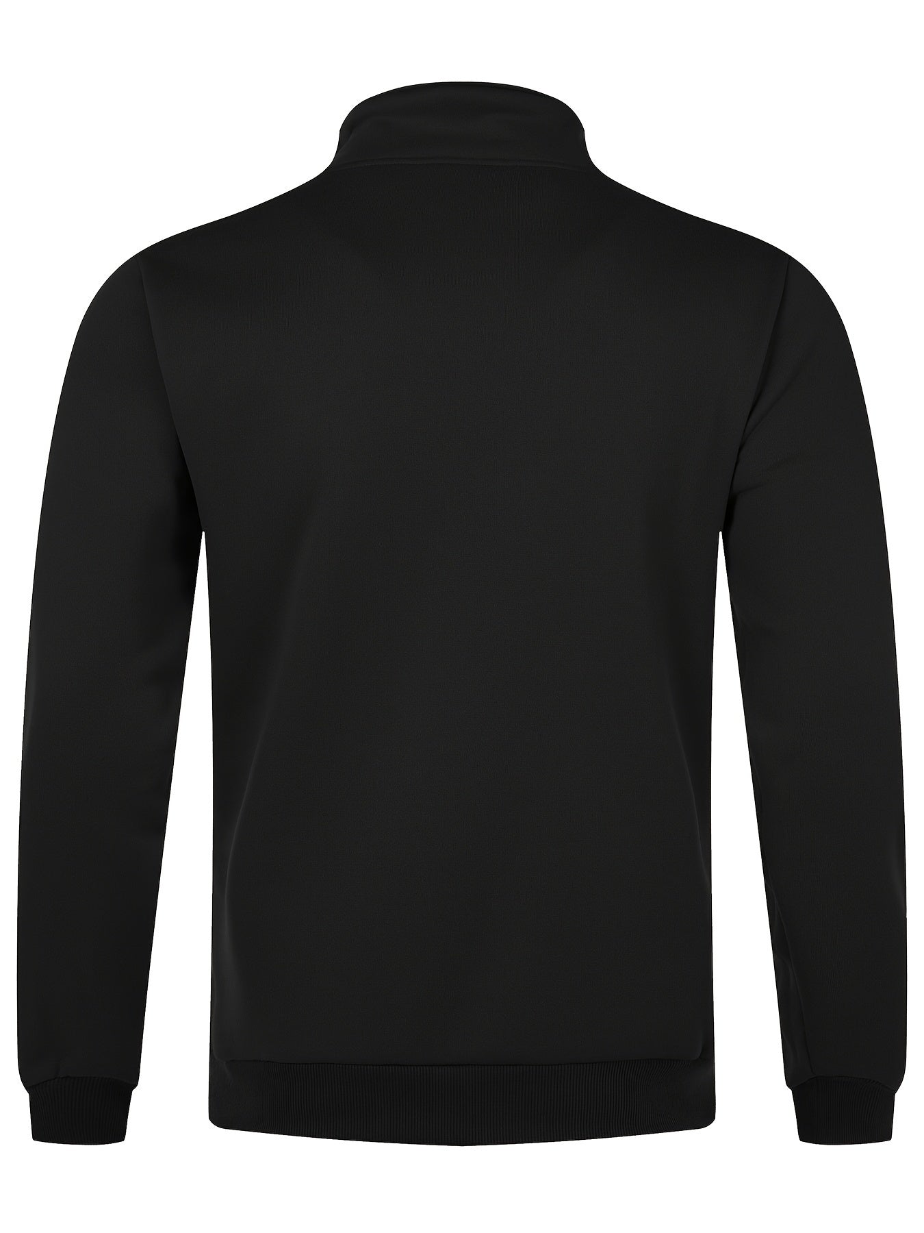 Mode Pure | Pull en polaire slim fit confortable