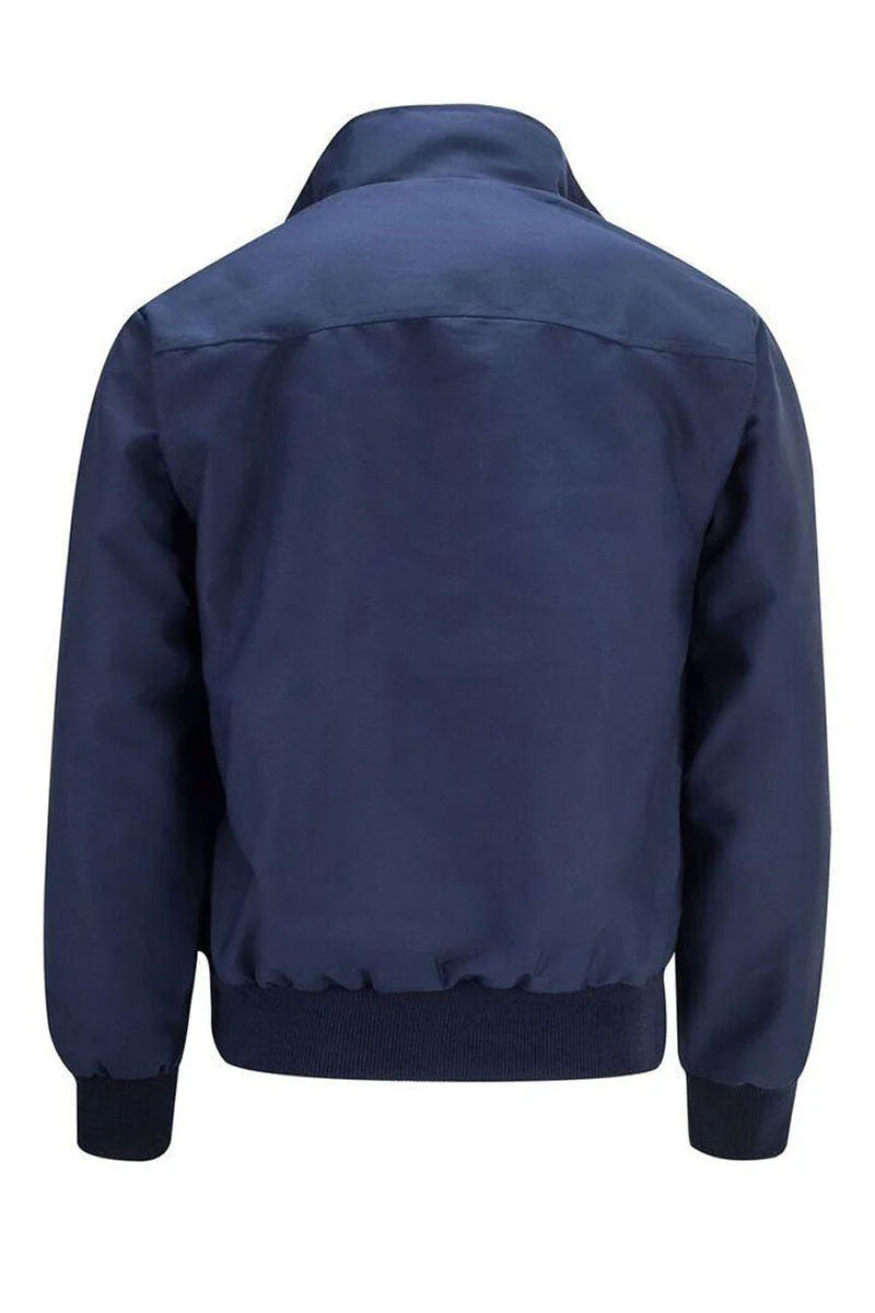 Mode Pure | Veste Iconique et Polyvalente