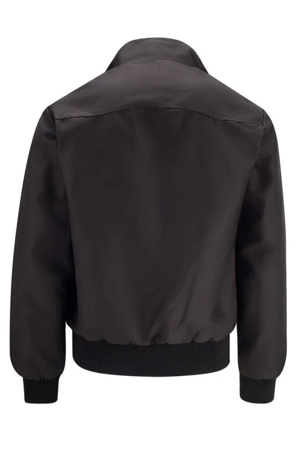 Mode Pure | Veste Iconique et Polyvalente