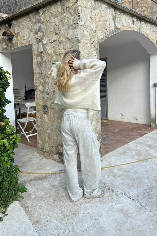 Mode Pure™ | Cardigan