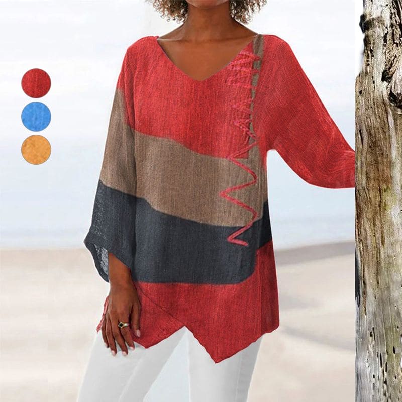 Mode Pure | Florita
